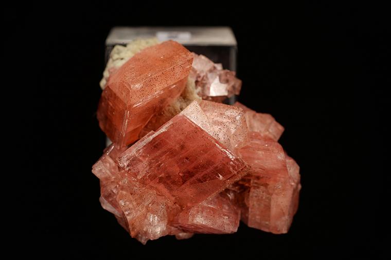 SMITHSONITE